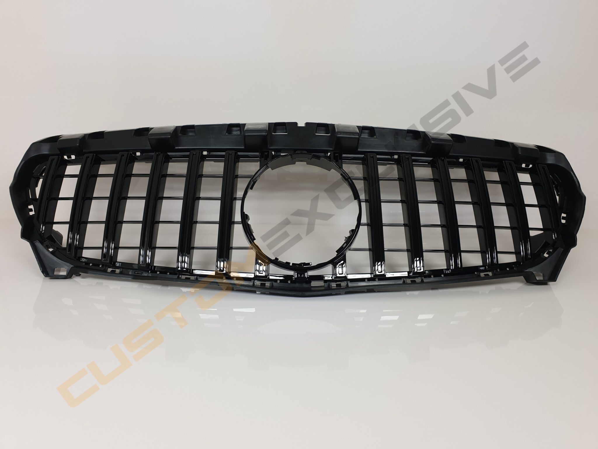 Modulo Di Controllo Fari LED DRL Per Classe A W176 Classe CLA W117 2014 2016 A2189009303~p181196930