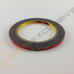 3M™ VHB™ 5952 dubbelzijdige montagetape